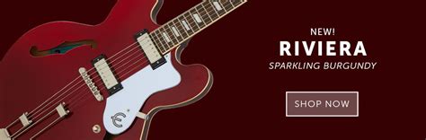 epiphone website uk.